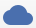 Projets QFieldCloud