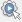 Menu Actions